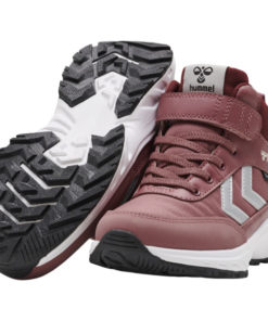 Hummel  Root Tex Jr