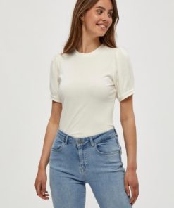 Minus Johanna Tee