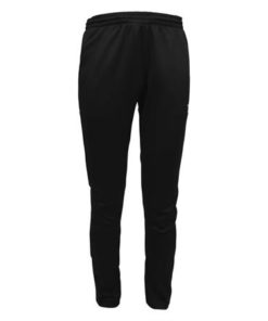 Umbro  Liga Training Pant jr