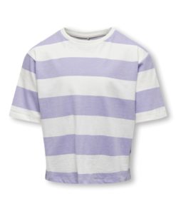 Kids Only MAY STRIPE TOP