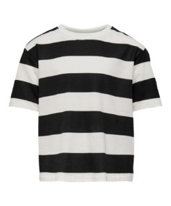 Kids Only MAY STRIPE TOP