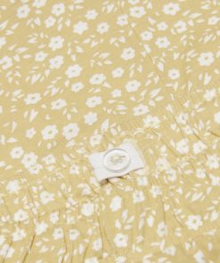 gallery-8677-for-152534321