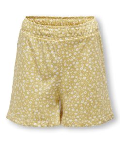 Kids Only MAY HW BlOMSTER SHORTS