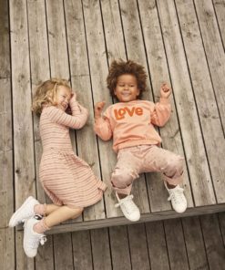 gallery-8705-for-123018