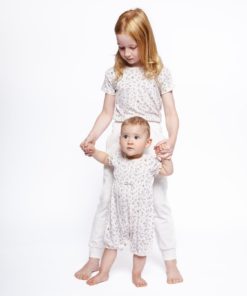 gallery-8872-for-37515