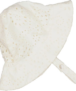 MarMar Alba Babyhatt