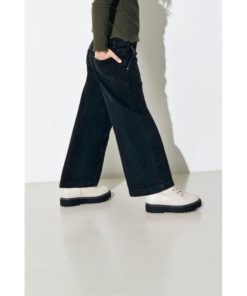 Kids Only COMET WIDE DNM PIM528