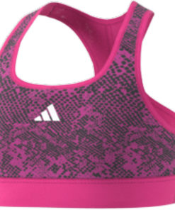 Adidas  G Ti Aop Pw Bra