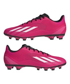 Adidas  X Speedportal.4 Fxg