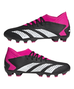 Adidas  Predator Accuracy.3 Mg