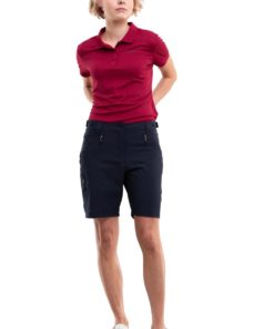 Icepeak  Beaufort