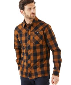 Rab  Boundary Shirt