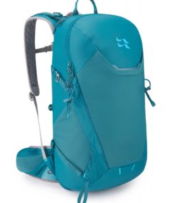 Rab  Aeon ND25