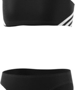 Adidas  3s Bikini