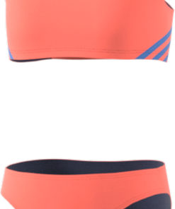 Adidas  3s Bikini