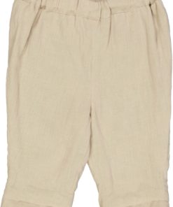 Wheat Trousers Ashley
