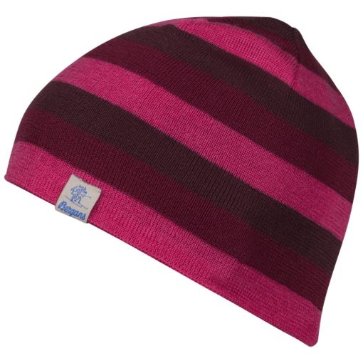 Bergans  Frost Kids Beanie