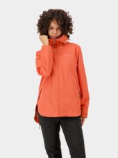 Didriksons  Tilde Wns Jkt 3