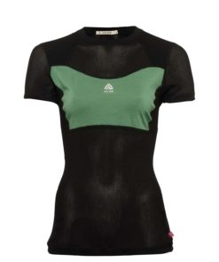 Aclima  Woolnet Light T-Shirt W´S