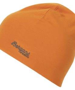 Bergans  Kids Cotton Beanie