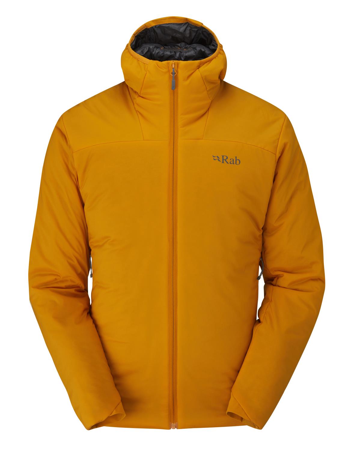 Rab  Xenair Alpine Light Jacket