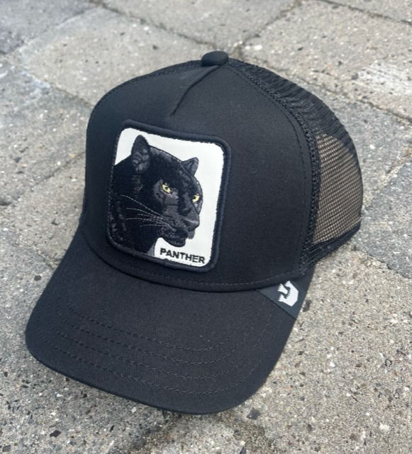 Goorin Brose Panther