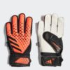 Adidas  Pred Gl Mtc Fsj
