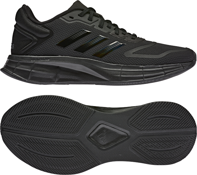 Adidas  Duramo 10
