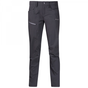 Bergans Moa Lady Pnt HETLAND SPORT SANDNES AS Bergans gautefall skallbukse dame str L | FINN.no