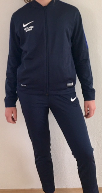 academy16 knt tracksuit 2