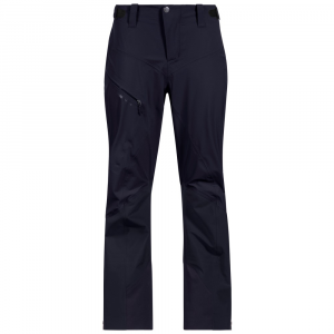 Bergans Slingsby 3L W Pnt HETLAND SPORT SANDNES AS Bergans Slingsby 3L W Pnt HETLAND SPORT SANDNES AS