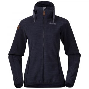 Bergans Hareid Fleece W Jkt HETLAND SPORT SANDNES AS Bergans Breheimen 2L W Jkt HETLAND SPORT SANDNES AS