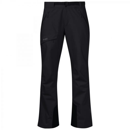 Bergans Breheimen 2L Pnt HETLAND SPORT SANDNES AS Bergans Breheimen 2L W Jkt HETLAND SPORT SANDNES AS