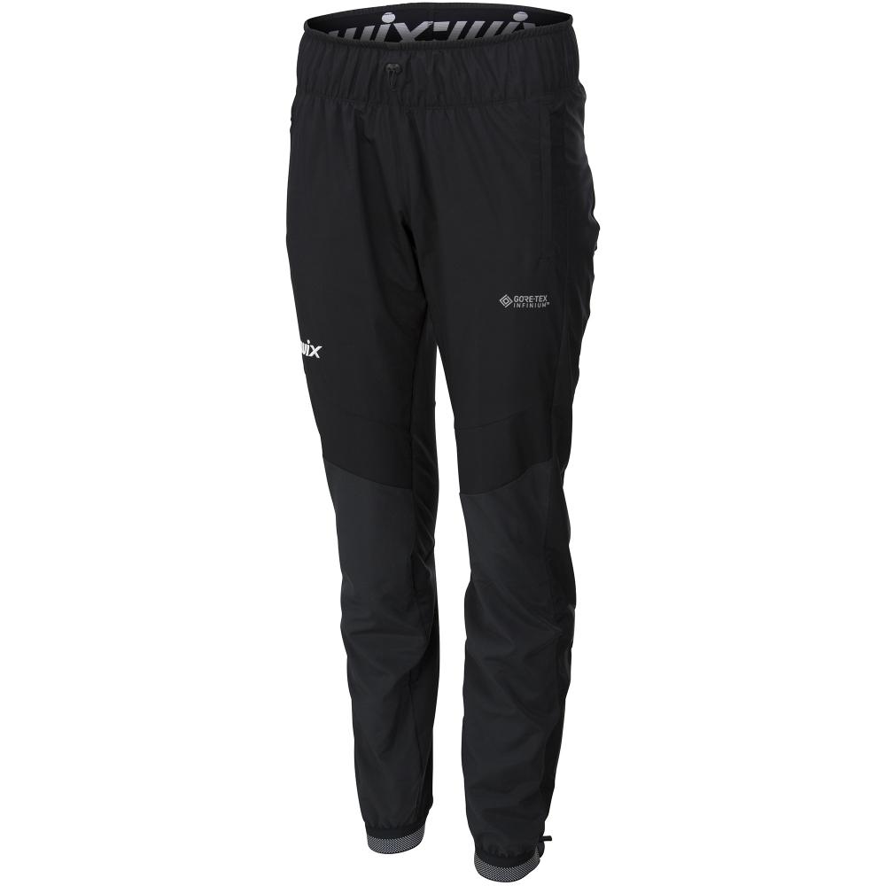 Swix Arkiver HETLAND SPORT SANDNES AS Swix Arkiver HETLAND SPORT SANDNES AS