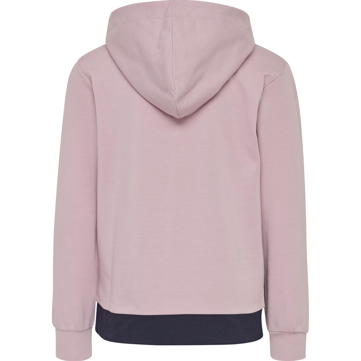 Hummel Genser Eia, mauve shadow Claire Kids Haugesund Hummel Genser Eia, mauve shadow Claire Kids Haugesund