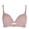 Skiny Smart Cotton bomulls BH uten u/bøyle