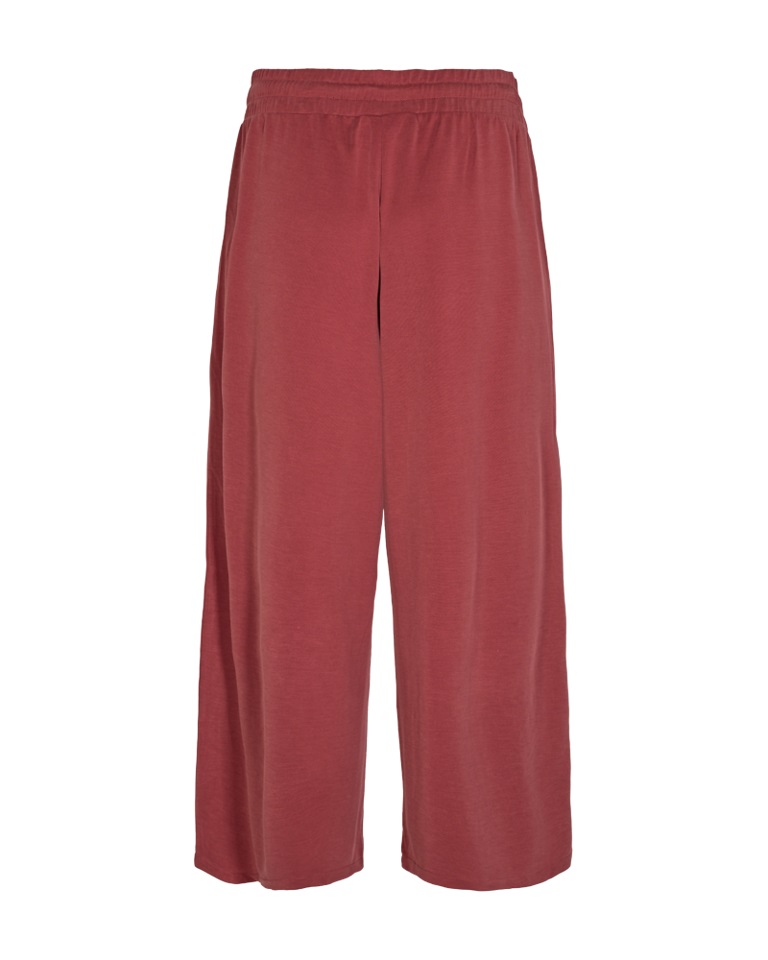 Freequent Yr Culotte bukse Freequent Yr Culotte bukse