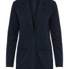 Jacqueline de Yong Louisville Catia Blazer, sort