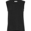 MSCH Zenie vest, black
