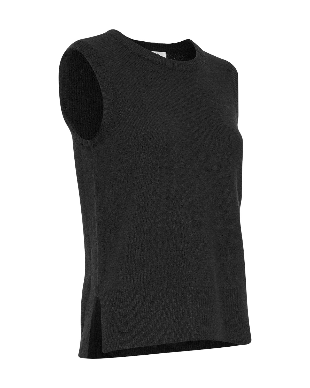 gallery-1884-for-15625-black