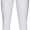 Robell Elena bukse, 68 cm lengde, hvit