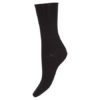 IntexScandia DECOY ankle socks, black