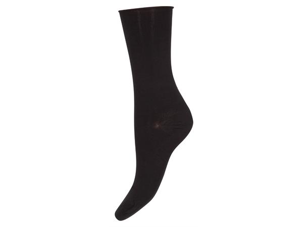 IntexScandia DECOY ankle socks, black
