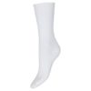 IntexScandia DECOY ankle socks, hvit