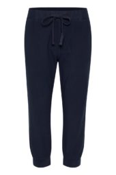 KAFFE Naya Capri, Midnight Marine