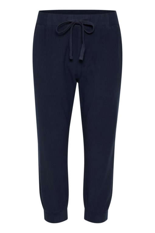 KAFFE Naya Capri, Midnight Marine