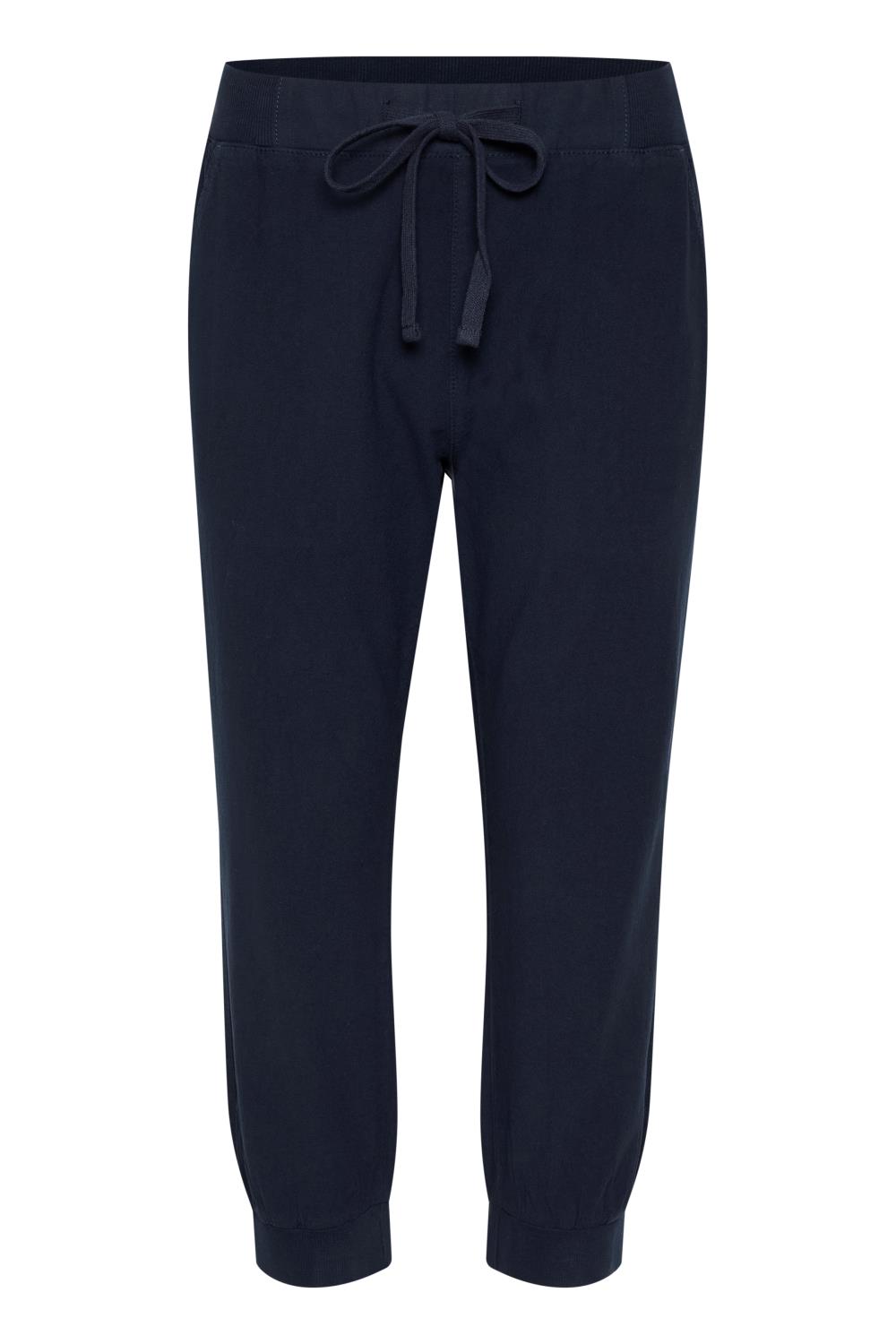 KAFFE Naya Capri, Midnight Marine