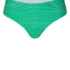 Nümph Ardun Bikini Bottom, grønn prikket