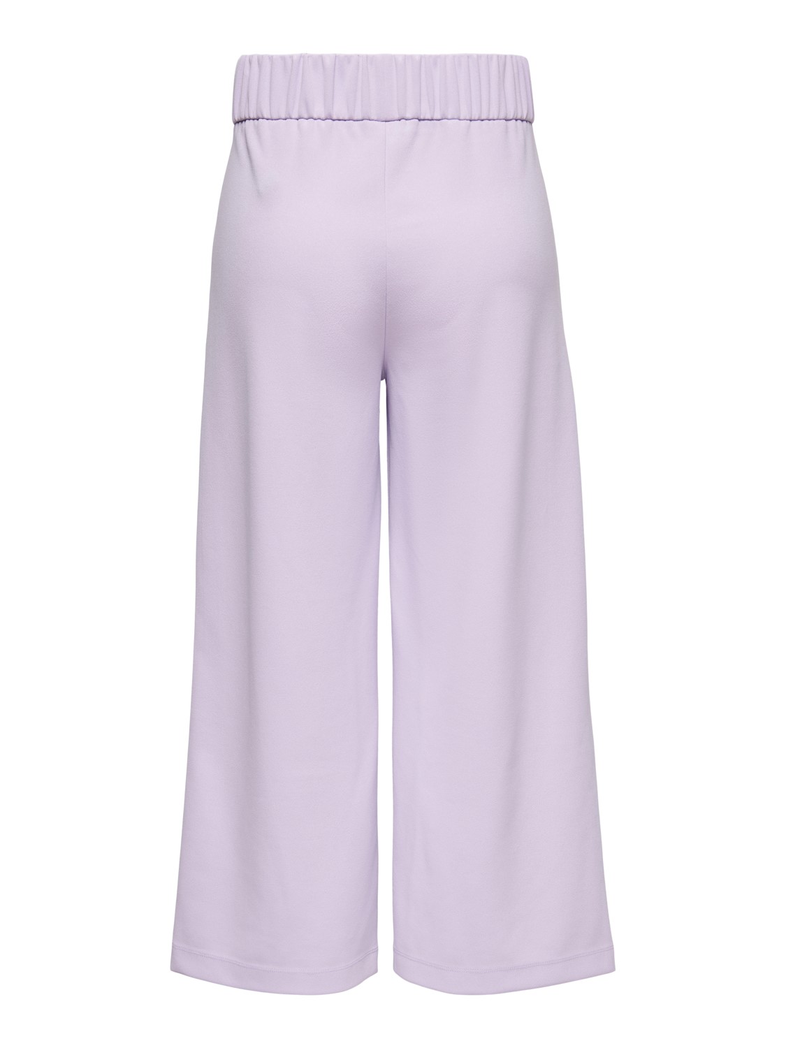 gallery-3685-for-15208417-pastel lilac