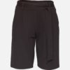 MSCH Popye shorts, black